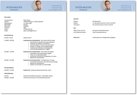 Deckblatt Bewerbung Openoffice Erstellen Ethel Flanne Vrogue Co