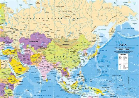 World Political Map High Resolution Free Download Political World Map With Hd | World political 