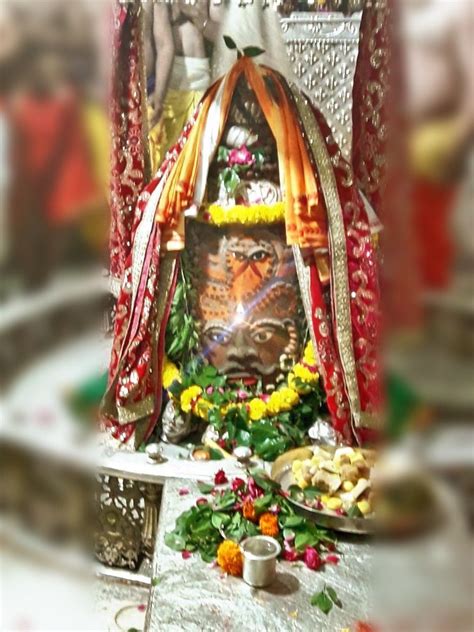 • add a selected image as favorite. Bhasma Aarti Full Hd Mahakal Ujjain Wallpaper : mahakal HD image wallpaper | Mahadev-THE SHIV ...