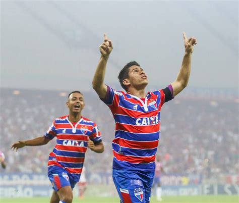 Copa do brasil 2021 results, tables, fixtures, and other stats for copa do brasil 2021. Fortaleza Esporte Clube - Site Oficial | Fortaleza esporte ...