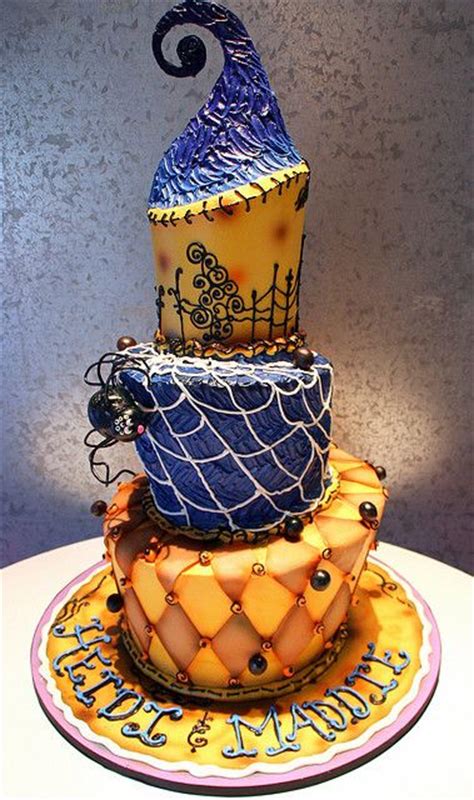100 Awesome Custom Cakes Ideas And Designs Ecstasycoffee