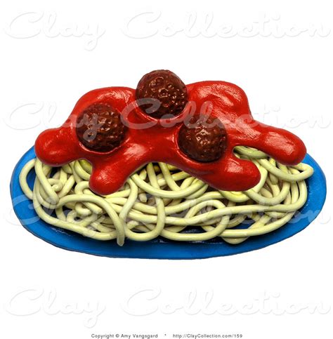 Spaghetti Clip Art Preview Spaghetti Clipart Hdclipartall