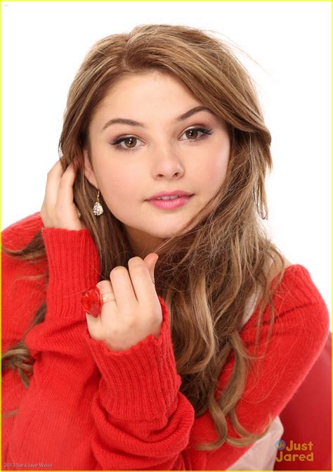 Full Sized Photo Of Stefanie Scott Sjw Shoot 27 Stefanie Scott New