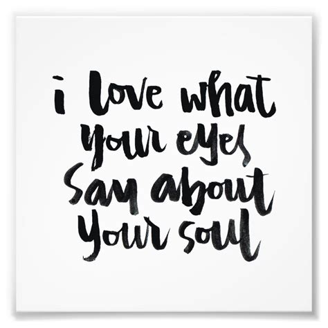 Your Eyes Quotes Eyes Quotes Love Life Quotes Deep Top Quotes Cute
