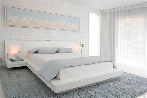 75 Creative White Bedroom Ideas And Photos Shutterfly