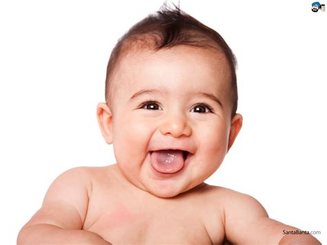 🔥 Download Baby Wallpaper By Jameschandler Happy Cute Babies