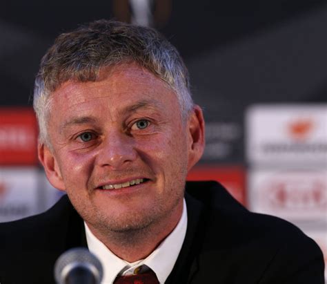 Manchester United manager appears to praise Rangers flop Sadiq