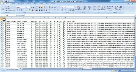 Informasi seputar umr penting diketahui, salah satunya sebagai bahan pertimbangan untuk mencari peluang kerja baru di daerah dengan upah minimum tertentu. Fians Kreatifindo Group: Software sistem Koreksi LJK ...