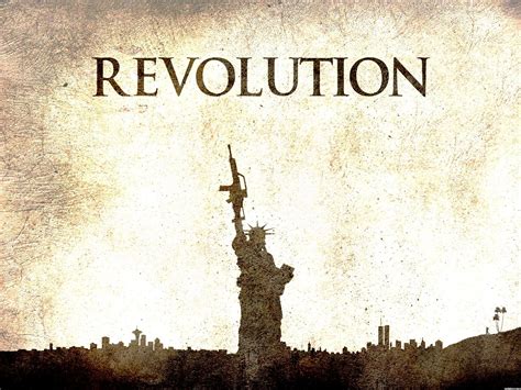 American Revolution Wallpaper Wallpapersafari
