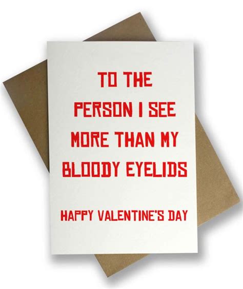 Honest Valentines Day Cards For Honest Relationships 42 Pics