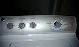 Dryer Repair Help Images