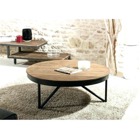 Choisir ménage la capitale, c'est faire affaire avec des professionnels de avant d'engager la bonne femme de ménage, vous vous posez probablement certaines questions. Table basse ronde style industriel - lille-menage.fr maison