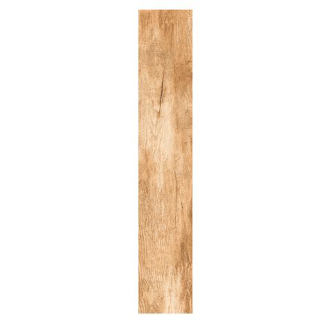 Wood Plank Png