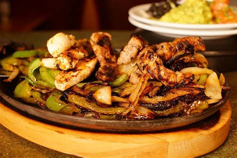We realize that many of our patrons are experiencing longer than usual wait times for their orders or busy signals when trying to call us; Los Mariachis Mexican Restaurant Wallingford CT, Best ...