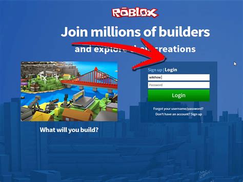 So, techspirited has got you some cool and funny usernames for roblox. How to Change Usernames on Roblox: 6 Steps (with Pictures)