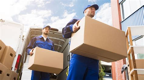 Gati packers and movers have a successful record of serving the customers with reliable, efficient and affordable packing and moving services. How much should you tip packers and movers: The Complete ...