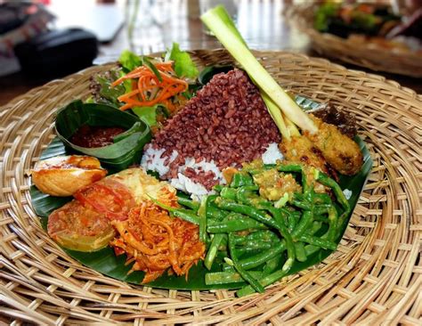 Southeast Asian Food Culture Amateur Traveler