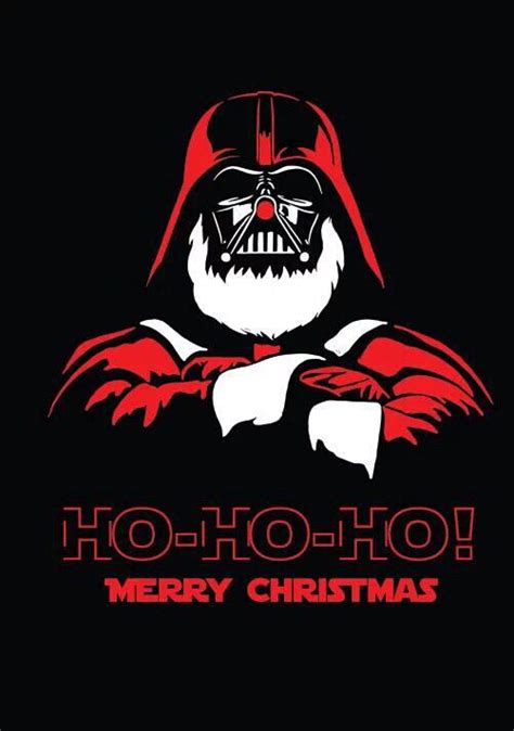 Feliz Navidad Star Wars Png All Png And Cliparts Images On Nicepng Are