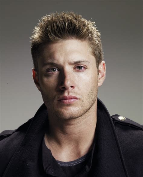 He has appeared on television as dean winchester in the cw horror fantasy series supernatural. Poze Jensen Ackles - Actor - Poza 24 din 300 - CineMagia.ro