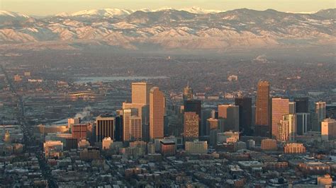 Ehealth's licensed agents can if you ever need help dealing with the health insurance company regarding claims, billing or need any assistance, we'll be there for you. Denver Named No. 1 Best City To Live By U.S. News & World ...