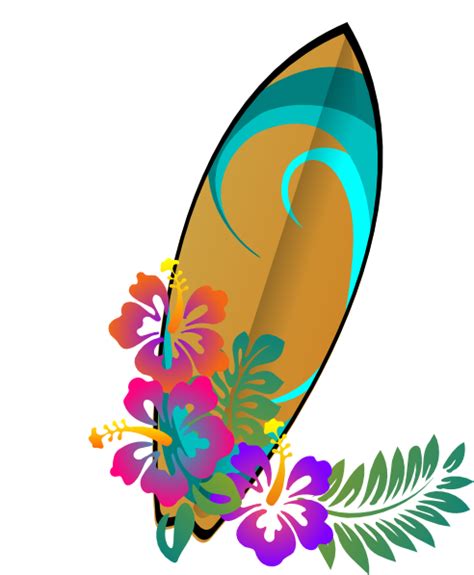Free Girl Surfing Cliparts Download Free Girl Surfing Cliparts Png