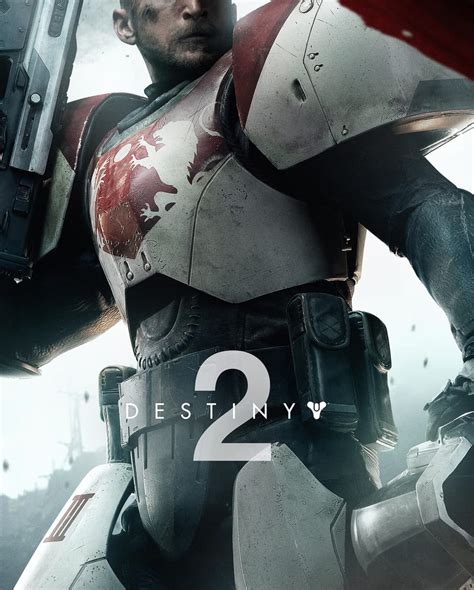 Destiny 2 Competitive Multiplayer Trailer Sony Ps4 Gadgetfreak