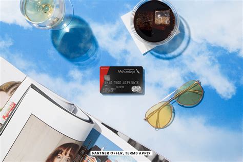 Barclays Adds Aviator Red As Card To Lose Select Benefits Starting Nov