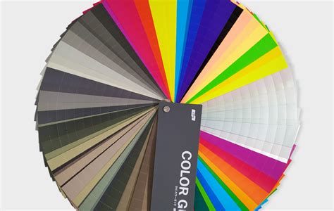 Bảng Màu Dic123 Nhập Khẩu Phân Phối Pantone Màu Thiết Bị Soi Màu