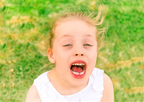 Wann Und Warum Die Zähne Versiegeln Zahnarztzentrumch Blog
