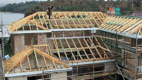 Roof Carpenter Perth Roof Carpentry Repairs Perth Perth Carpentry