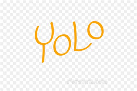 How To Draw Graffiti Word Art Yolo Pop Path Word Art Png Flyclipart