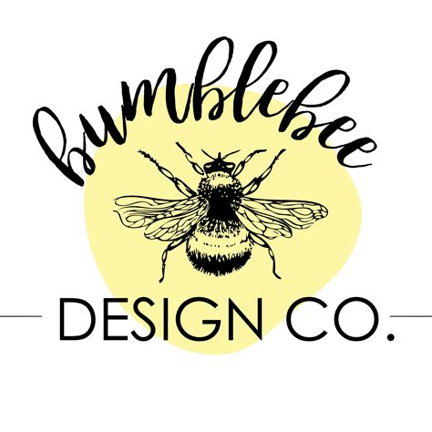 Bumblebee Design Co