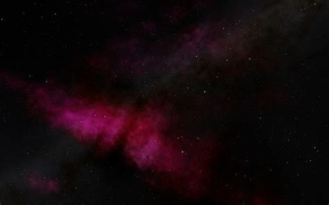 3840x2400 Space Dark Dust Galaxy Nebula 4k Hd 4k Wallpapersimages