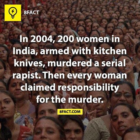 8fact On Twitter Taking Justice Into Their Own Hands 8fact India