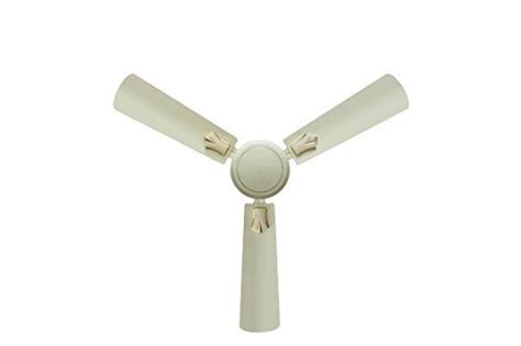 I float inverter ceiling fan. Topprice.in Price Comparison in India | Ceiling fan price ...