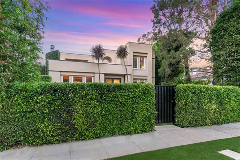 As a proper noun house is (us) the house of. STUNNING GATED PRIVATE COMPOUND | California Luxury Homes | Mansions For Sale | Luxury Portfolio