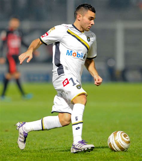 Greetings this is marvin the martian ringtone. FC Sochaux: Marvin Martin hésite entre la Ligue 1 et la Liga