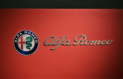 Alfa Romeo In F1 Marchionne Voleva Un Accordo Con Red Bull O Toro Rosso