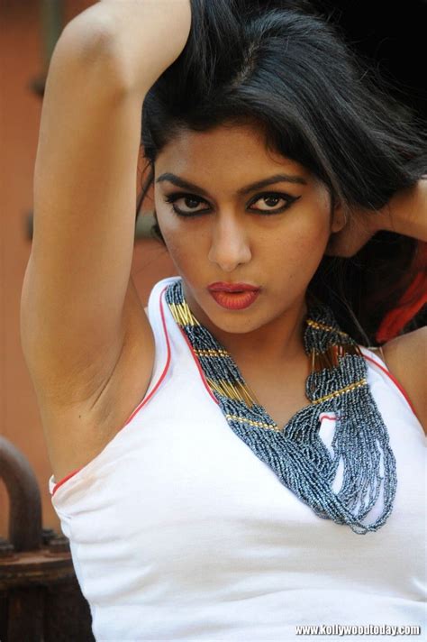 Indian Celebrity Armpit Actress Dark Armpits Indian Armpit Shave
