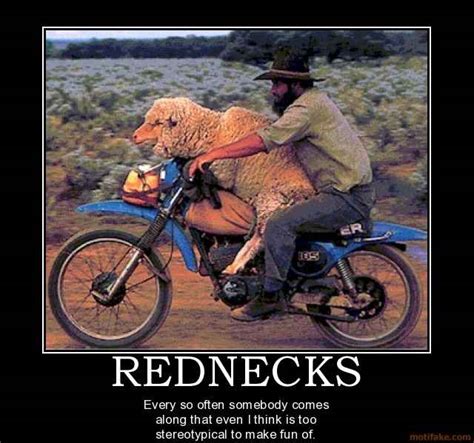 Quotes About Rednecks 58 Quotes