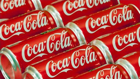 Top Level Management Rejig At Coca Cola India Companies News Zee News