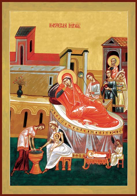 sf ioan damaschin naşterea bucuriei cea a toată lumea mânăstirea sfântul ioan botezătorul