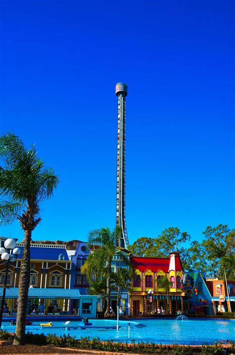It is similar to this one and links to the different suburbs and the information about where to stay. A Guide To The Best Gold Coast Theme Parks | Explore Shaw