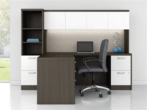 Modern Series Executive Suites Buy Rite Business