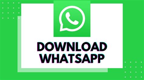 Download Whatsapp Whatsapp Aero Apk Official Download Latest Version