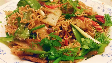 Mij Khib | Hmong Recipes | Hmong food, Asian cooking, Asian recipes