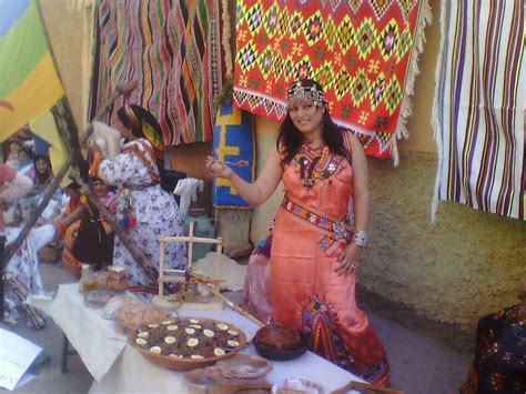 Hi, i read about kabylie as an interesting place for seeing berber culture. La Kabylie Algérie algeria photos enregistré par Adel ...
