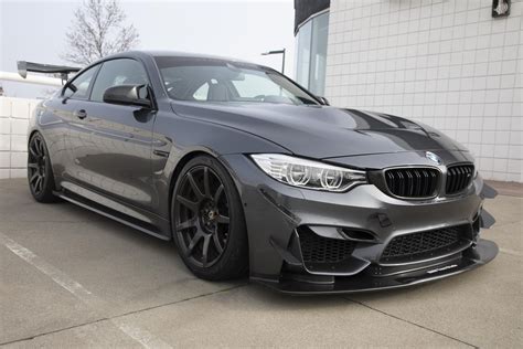Misc bmw m4 improvements 1.03. BMW M4 with one or two mods at C&C OC : Autos