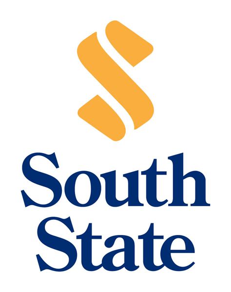 Southstate Bank Formerly Centerstate Adds Jacksonville Based Middle