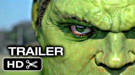 Nonton film the mark (2012) subtitle indonesia streaming movie download gratis online. The Incredible Hulk 2 - Movie Trailer (2017) HD Mark ...